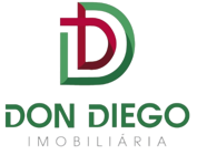 Imobiliária Don Diego LTDA