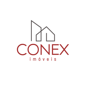 Conex Negocios Imobiliarios Ltda