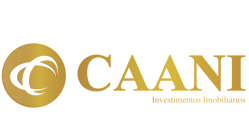 Caani Investimentos Imobiliarios