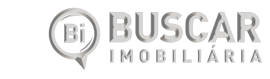 Logo da imobilária