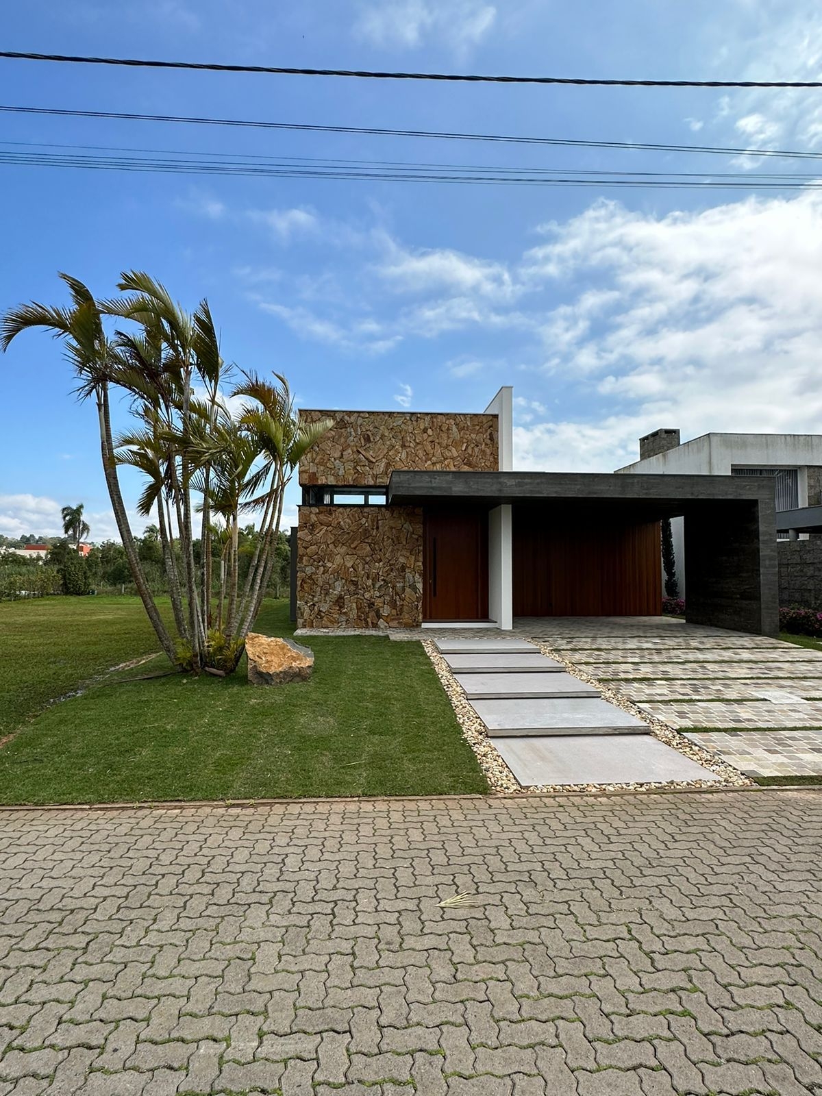 Nilton Cleu Schiavon Luiz