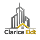 Clarice Eidt Imoveis