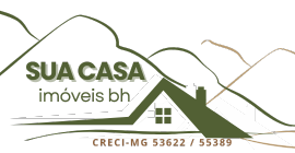 Sua Casa Imóveis BH