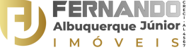 Logo da imobilária