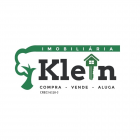 Imobiliária Klein
