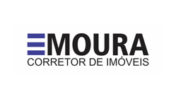 Logo da imobilária