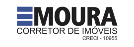 EMOURA | CORRETOR DE IMÓVEIS