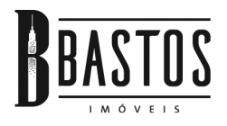 Bastos Imóveis