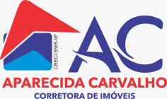 Aparecida Carvalho Corretora