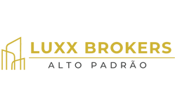 LUXX BROKERS