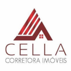 Cella Imóveis