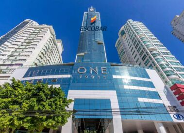 Nem todo imóvel é um patrimônio. Alguns se tornam legado.