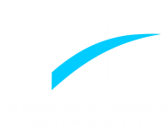 Logo da imobilária