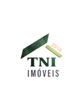 Imobiliária TNI