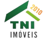 Imobiliária TNI