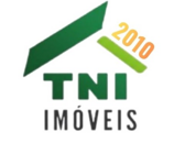 Imobiliária TNI