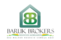 Baruk Brokers