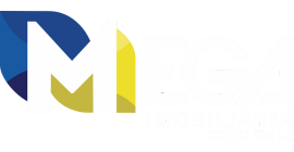Mega Imobiliária