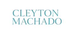 Cleyton Machado Corretor de Imóveis | CRECI-SC 32874F