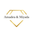 Amadeu & Miyada Negócios Imobiliários