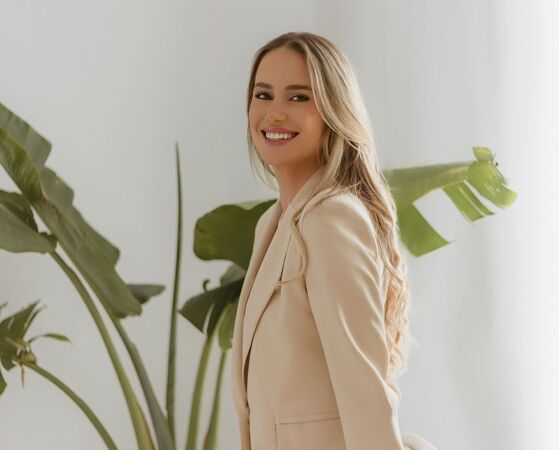 O que analisar antes de comprar um imóvel em condomínio?