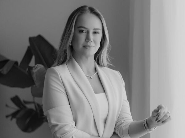 O que muda para quem tem imóveis com a nova reforma tributária?