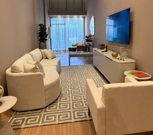 O Conceito de Imobiliária Boutique