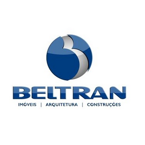 Beltran Imoveis Ltda