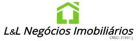 L&L Negócios Imobiliários