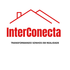 Interconecta intermediações de Negócios - Compra, Venda e Aluguel de ...