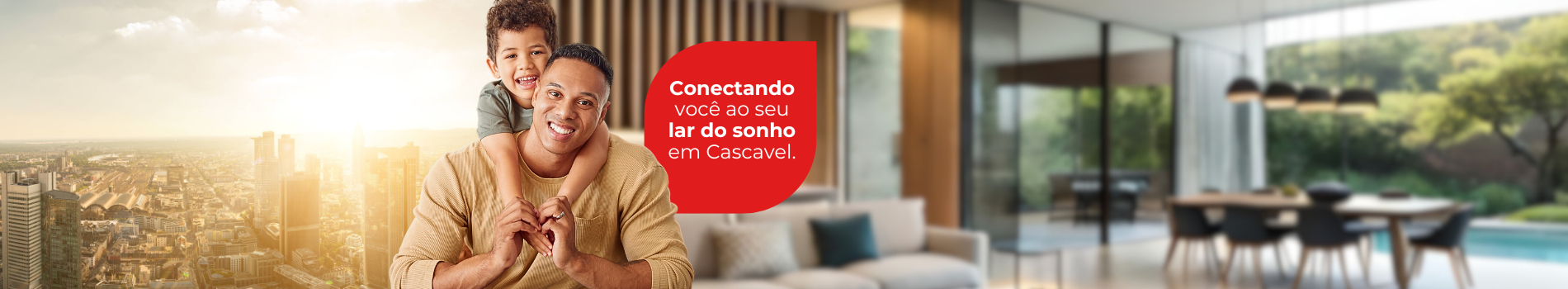 Devanir Marcos de Oliveira