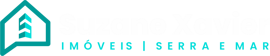 Logo da imobilária