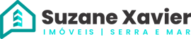 Suzane Xavier