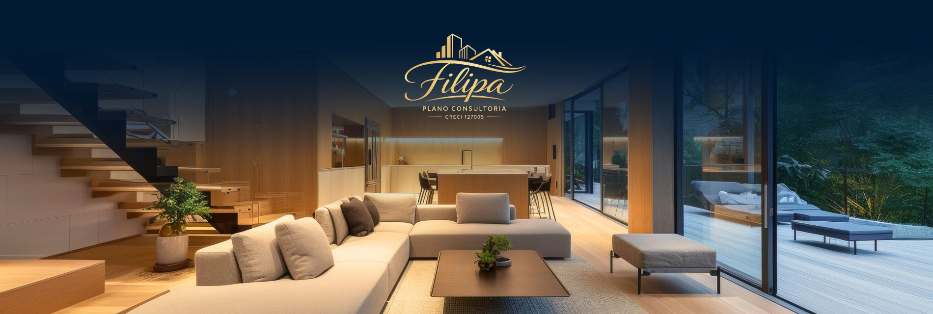 Filipa Plano Consultoria