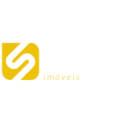 Schultz Imóveis