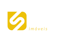 Logo da imobilária