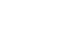 Unyca Imobiliária