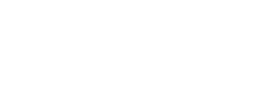 Logo da imobilária