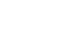 Logo da imobilária