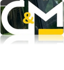 C & M Imóveis Prime