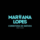 Mariana Lopes Cavalcanti