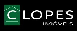 C Lopes Imóveis