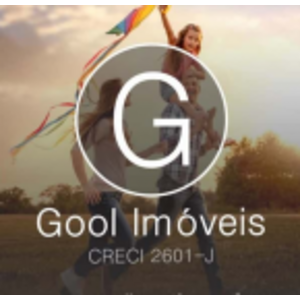 Gool Imoveis Ltda