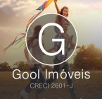 Gool Imóveis