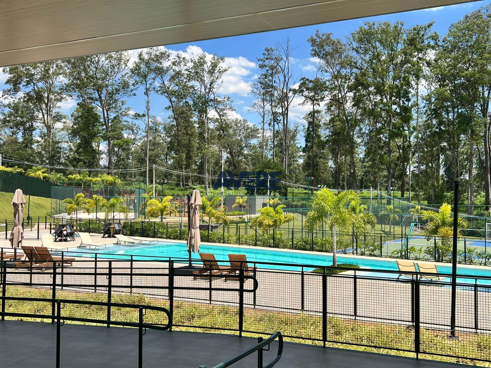 Loteamento Residencial Vista Campinas - imagem 3