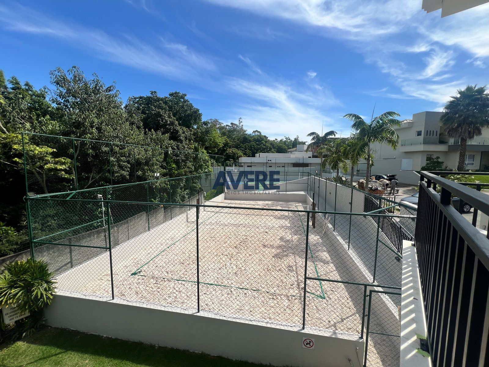 Residencial Reserva das Palmeiras Valinhos - imagem 4