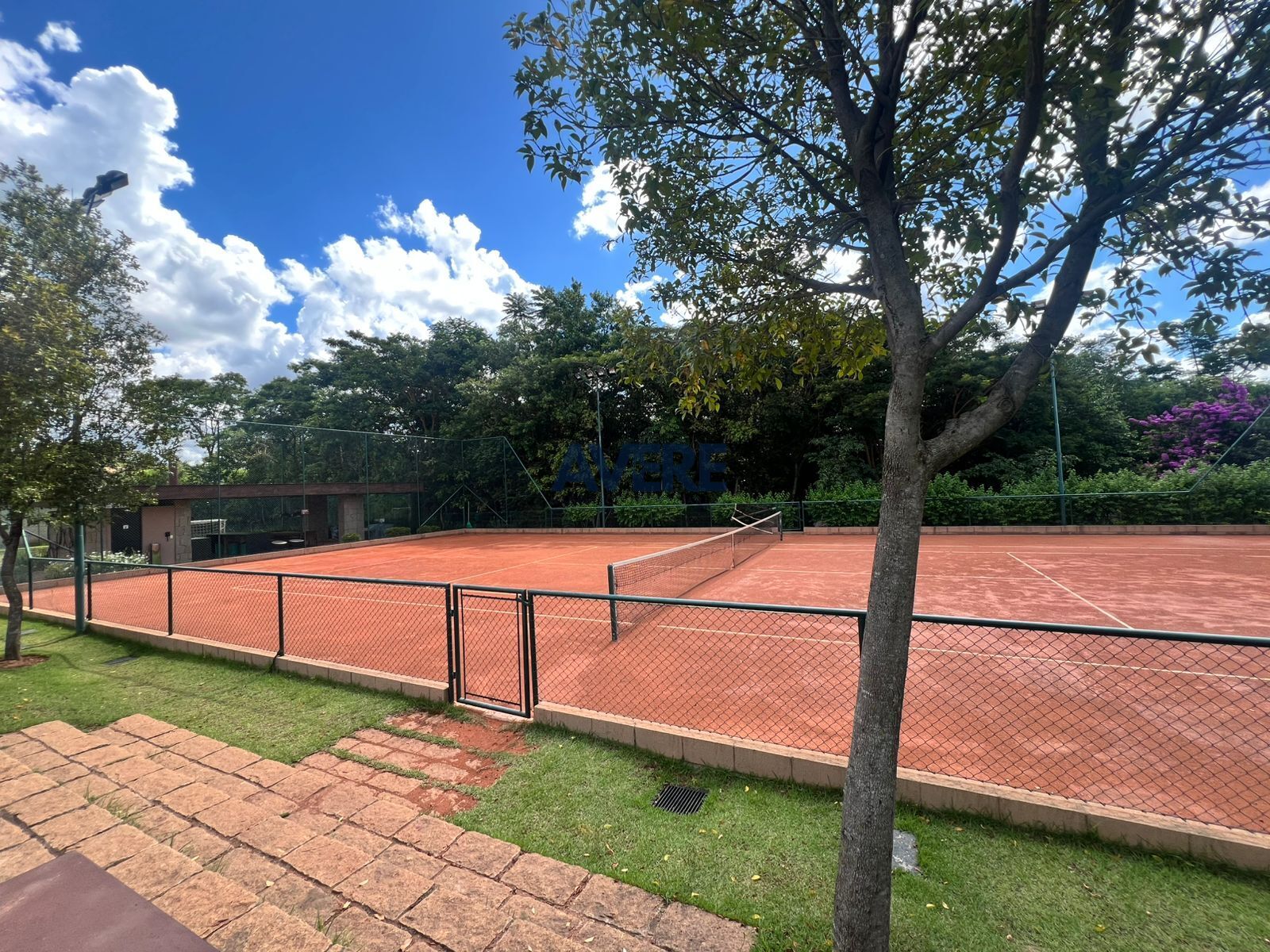 condominio pedra alta sousas - imagem 5