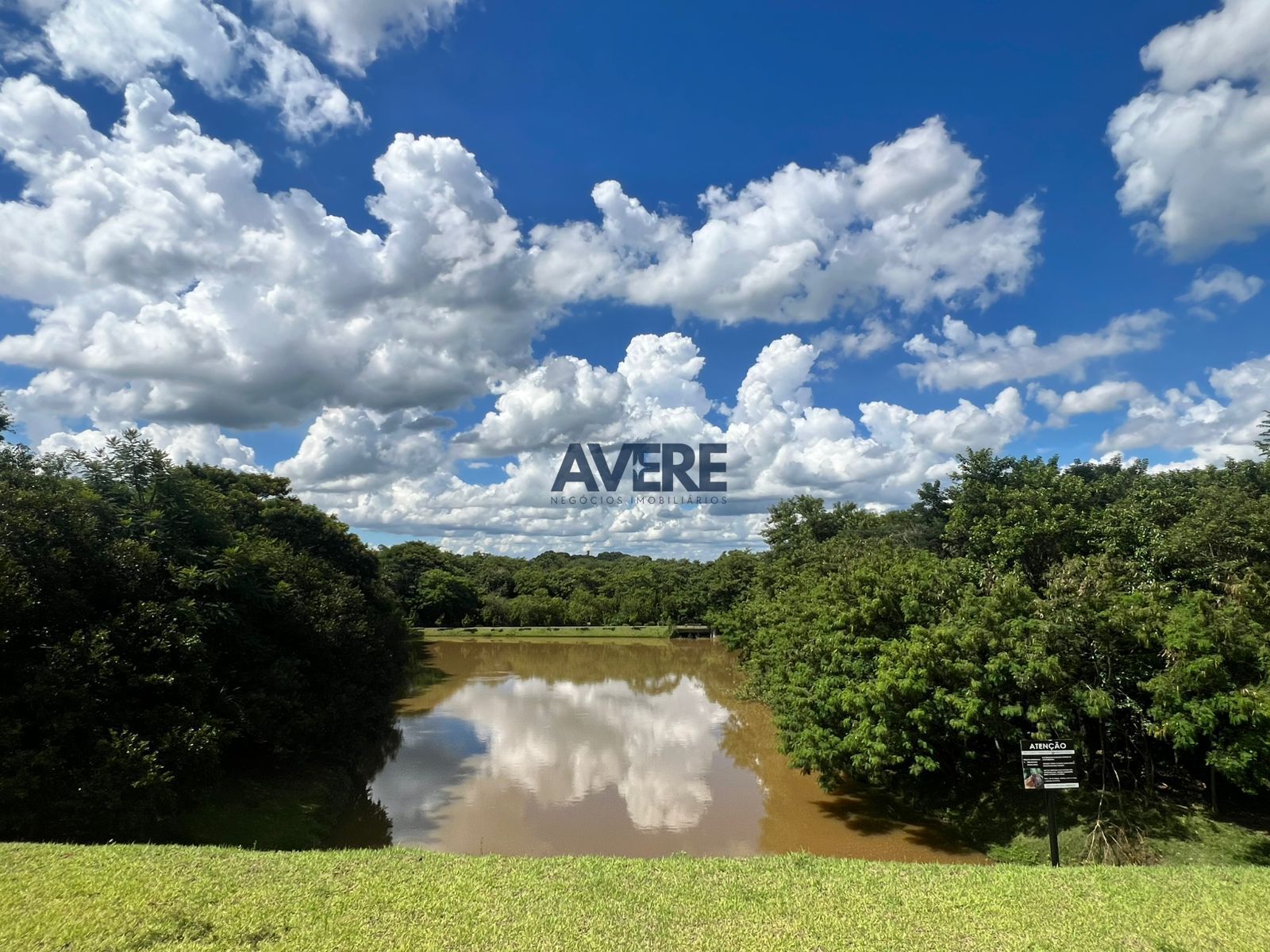 condominio pedra alta sousas - imagem 4