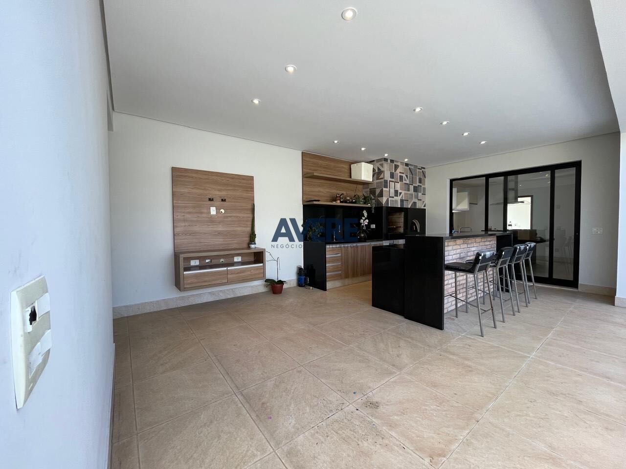 Condomínio Residencial Querência - imagem 5