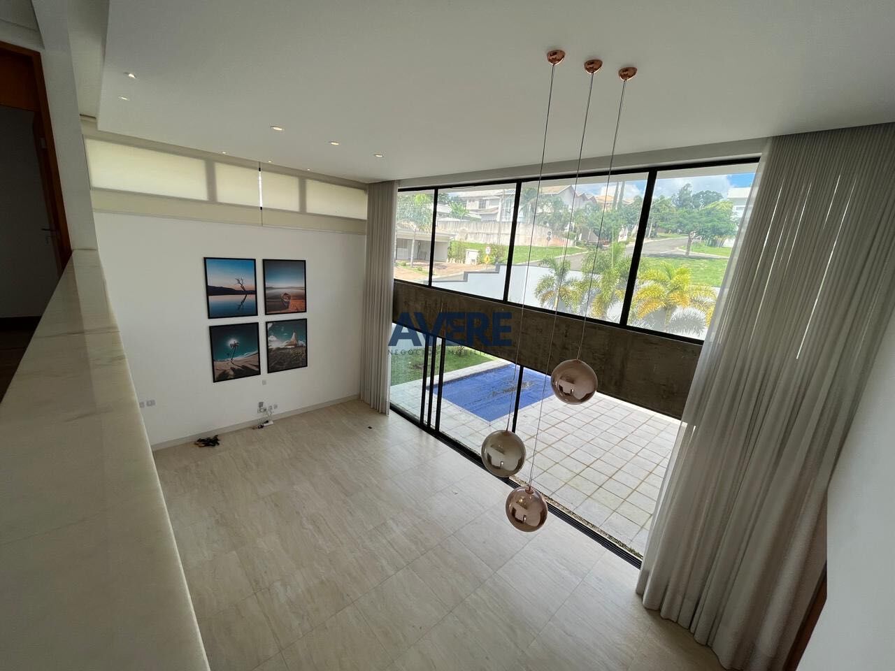 Condomínio Residencial Querência - imagem 3